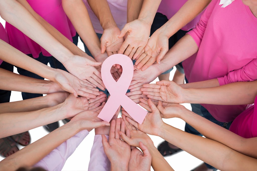 Digital Mammography Specialists - Conyers | 3242 Avalon Blvd, Conyers, GA 30013, USA | Phone: (678) 904-6823