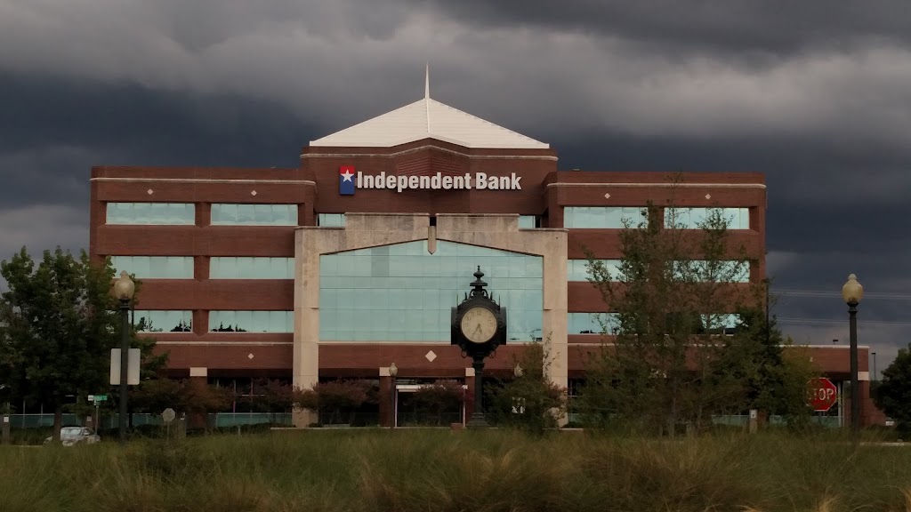 Independent Financial | 1650 N Central Expy, McKinney, TX 75070, USA | Phone: (972) 548-5910