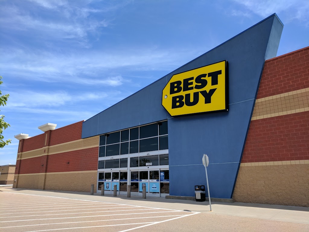 Best Buy | 8100 Old Carriage Ct, Shakopee, MN 55379, USA | Phone: (952) 233-0387