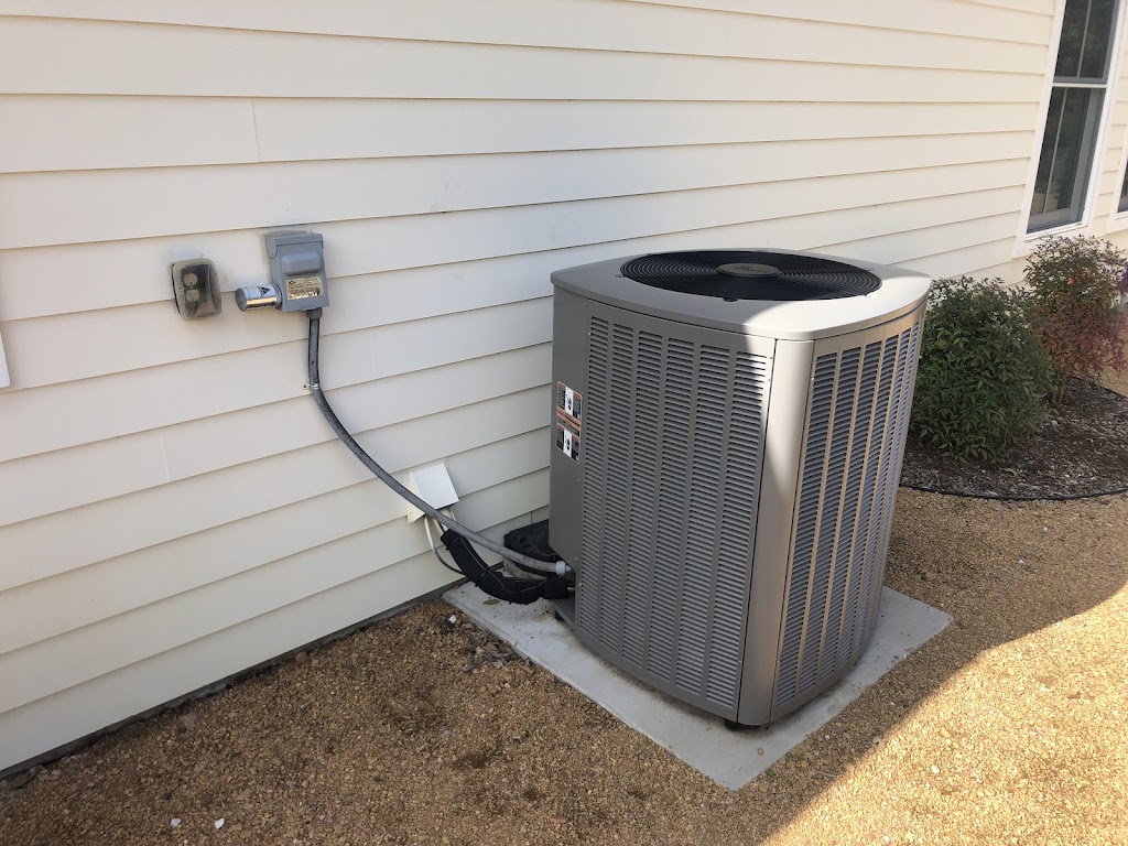 Custom Climates | 4011 Heritage Trail, Celina, TX 75009, USA | Phone: (469) 790-1520 Custom Climates | 4011 Heritage Trail, Celina, TX 75009, USA | Phone: (469) 790-1520