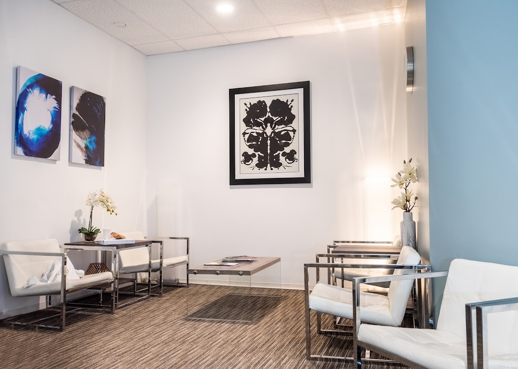 Camden Center | 10780 Santa Monica Blvd #105, Los Angeles, CA 90025, USA | Phone: (844) 422-6336 Camden Center | 10780 Santa Monica Blvd #105, Los Angeles, CA 90025, USA | Phone: (844) 422-6336