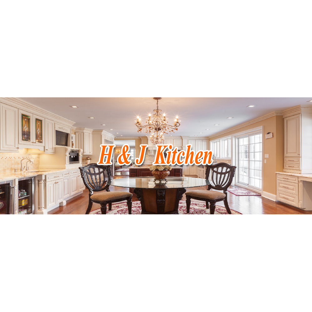 H & J Kitchen Inc | 70-17 51st Ave, Woodside, NY 11377, USA | Phone: (718) 803-9500