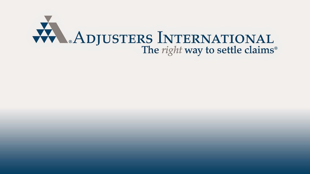 Adjusters International Pacific Northwest - Public Adjuster | 4300 36th Ave W, Seattle, WA 98199, USA | Phone: (800) 426-0677