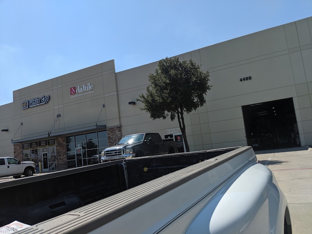 Daltile Sales Service Center | 4400 US-80 Ste 140, Mesquite, TX 75149, USA | Phone: (972) 613-4711