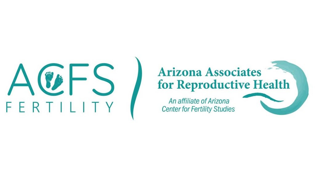 Arizona Center for Fertility Studies | 6316 W Union Hills Dr Suite 100, Glendale, AZ 85308, USA | Phone: (480) 860-4792