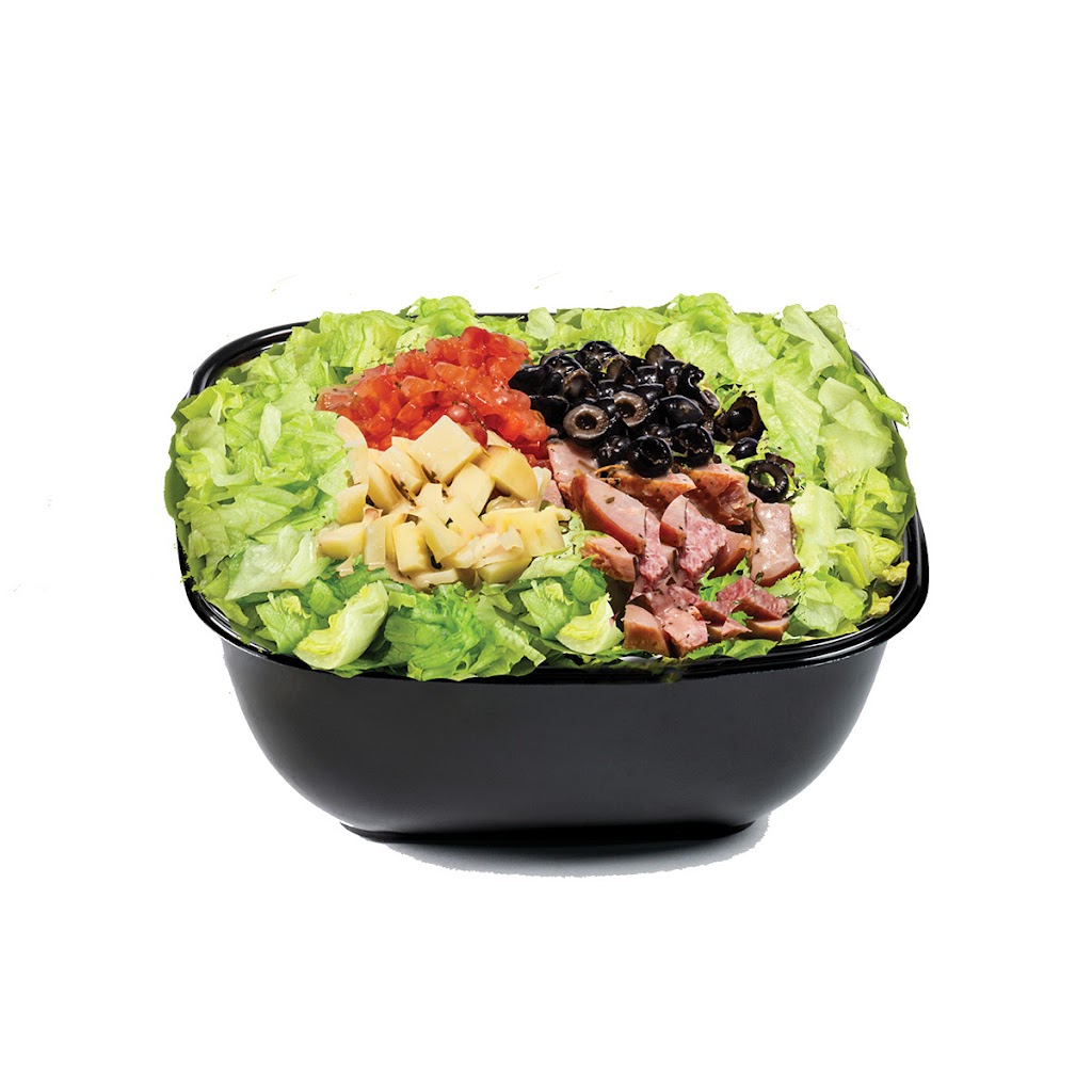 Capriottis Sandwich Shop | 27630 The Old Rd Pad C Pad C, Valencia, CA 91355, USA | Phone: (661) 383-9394