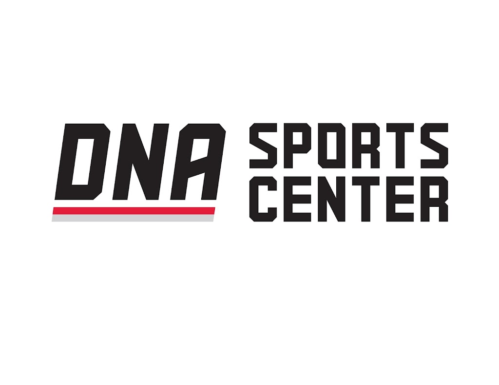 DNA Sports Center | 731 US-50, Milford, OH 45150, USA | Phone: (513) 600-1519