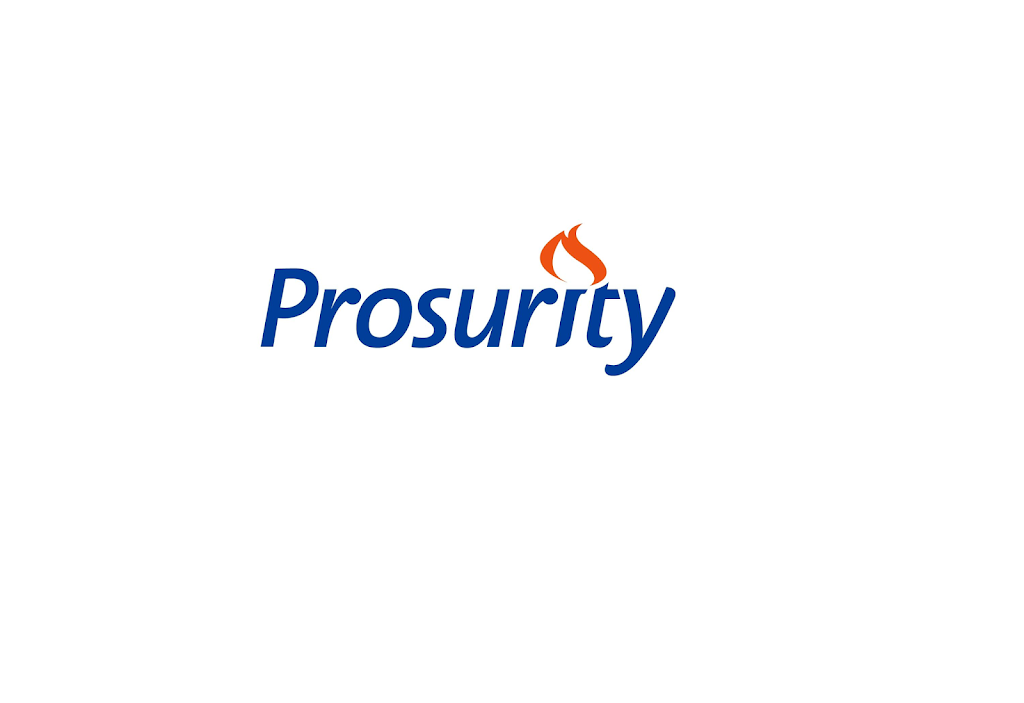Prosurity, Inc. | 570 Williamson Rd STE B, Mooresville, NC 28117, USA | Phone: (704) 360-2756