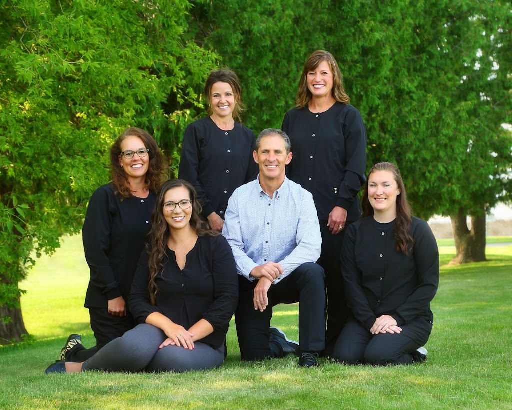 Frehner Family Dental | 2727 6th St Suite 1, Monroe, WI 53566, USA | Phone: (608) 328-8149