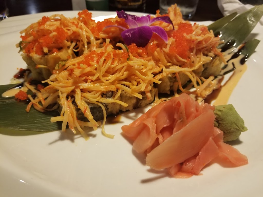 Asian Yummy House | 10679 Big Bend Rd, Riverview, FL 33579, USA | Phone: (813) 671-6666 Asian Yummy House | 10679 Big Bend Rd, Riverview, FL 33579, USA | Phone: (813) 671-6666