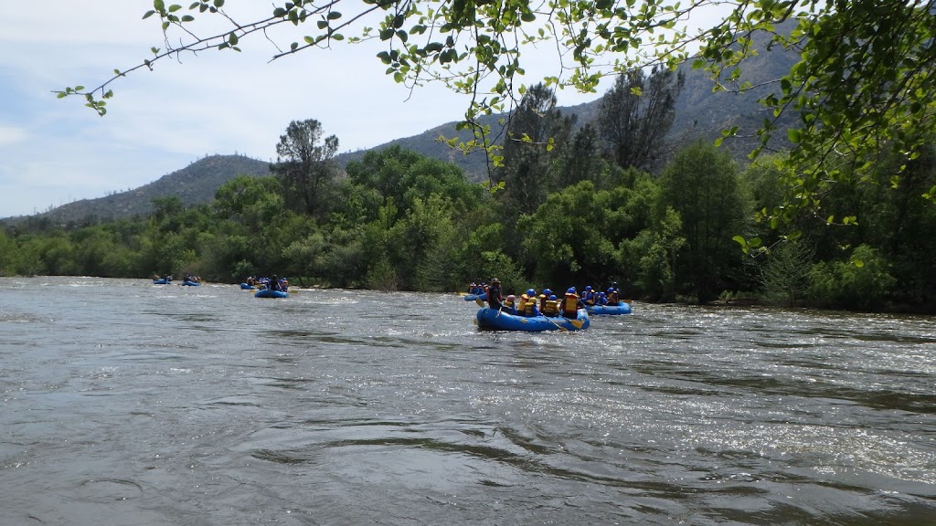 Eagle Rafting | 13226 Sierra Way, Kernville, CA 93238, USA | Phone: (760) 376-3648