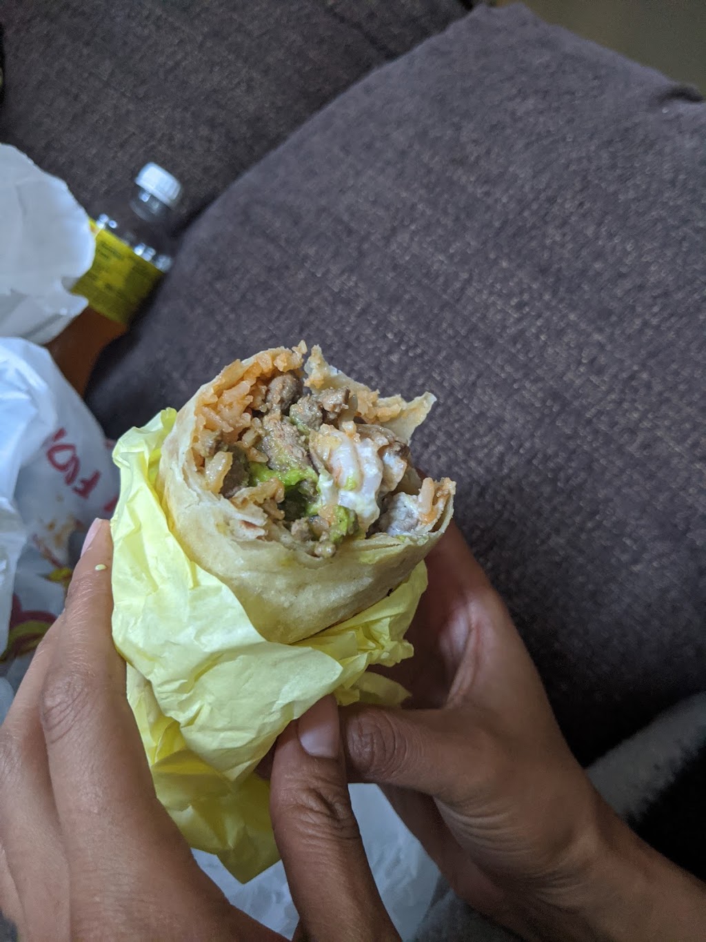 Albertos Mexican Food | 27110 Eucalyptus Ave Suite F, Moreno Valley, CA 92555, USA | Phone: (951) 924-4040