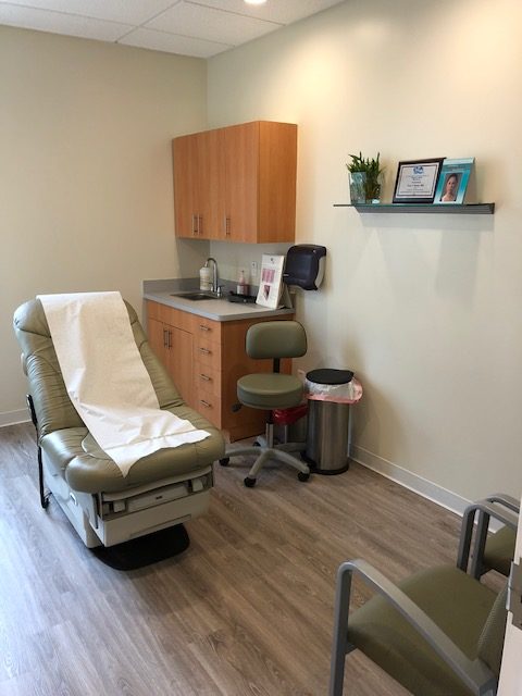 Bella Dermatology - McDonough, GA | 2340 Patrick Henry Pkwy #200, McDonough, GA 30253, USA | Phone: (770) 507-8481