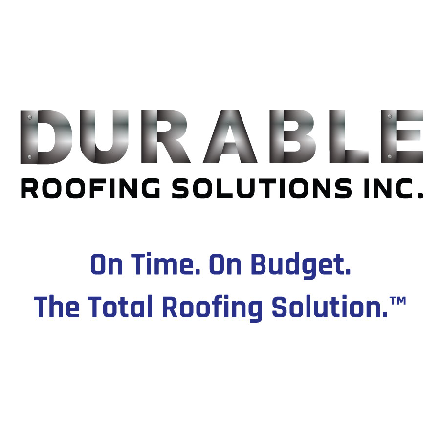 Durable Roofing Solutions Inc. | 11414 W Park Pl #202, Milwaukee, WI 53224, USA | Phone: (414) 716-6345