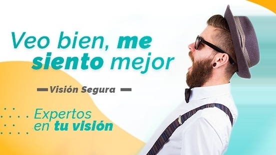 Visión Segura | C. Principal 9769, El Florido 1ra y 2da Secc, 22237 Tijuana, B.C., Mexico | Phone: 664 721 7417