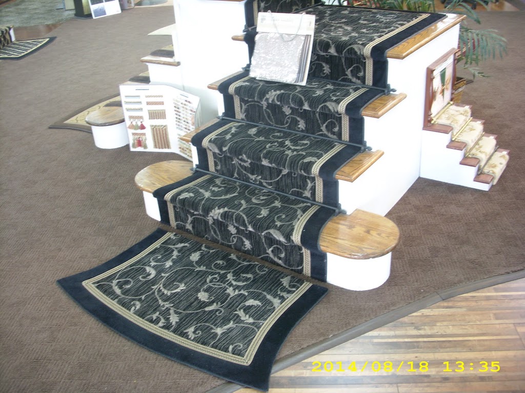 Just Carpets & Flooring Outlet | 4329 US-9, Howell Township, NJ 07731, USA | Phone: (732) 532-3585