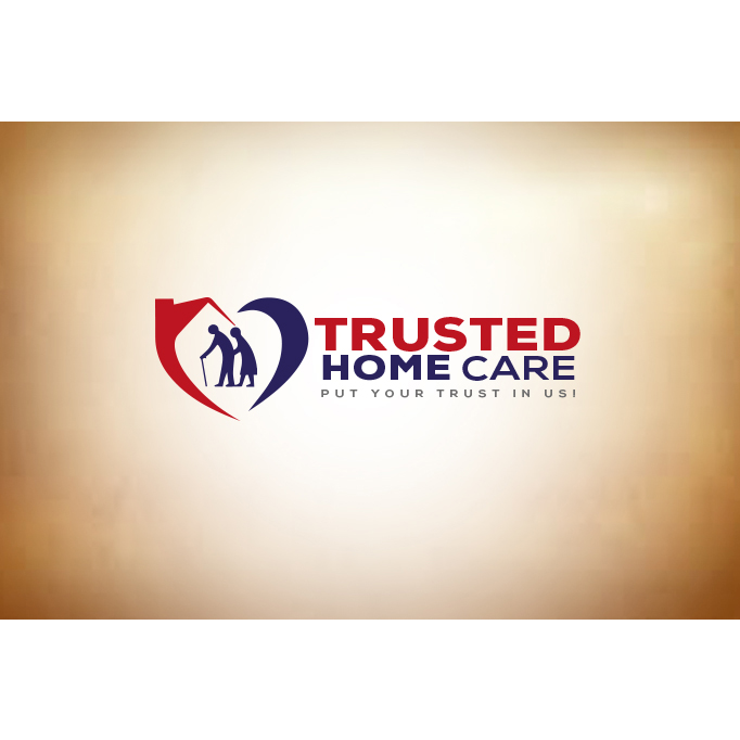 Trusted Home Care, LLC | 100 Fuller St S #105, Shakopee, MN 55379, USA | Phone: (952) 378-1592