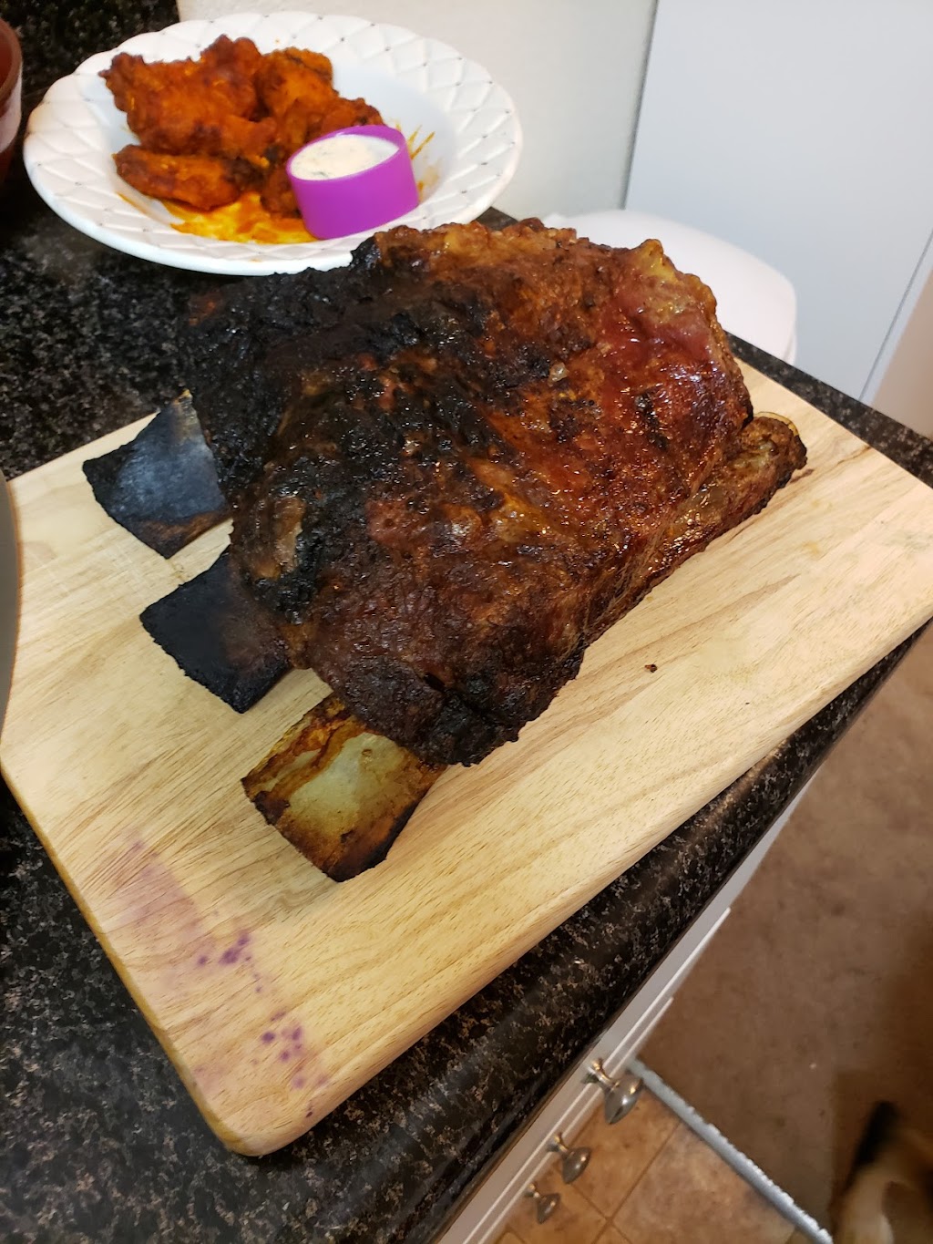 Adams Meat Shop | 850 E Bidwell St #145, Folsom, CA 95630, USA | Phone: (916) 496-3020