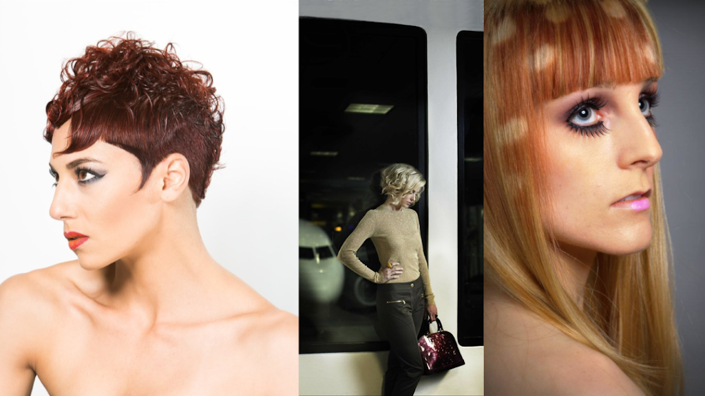 Tekstura Salon | 4287 Piedmont Ave Suite 104, Oakland, CA 94611, USA | Phone: (510) 545-2502