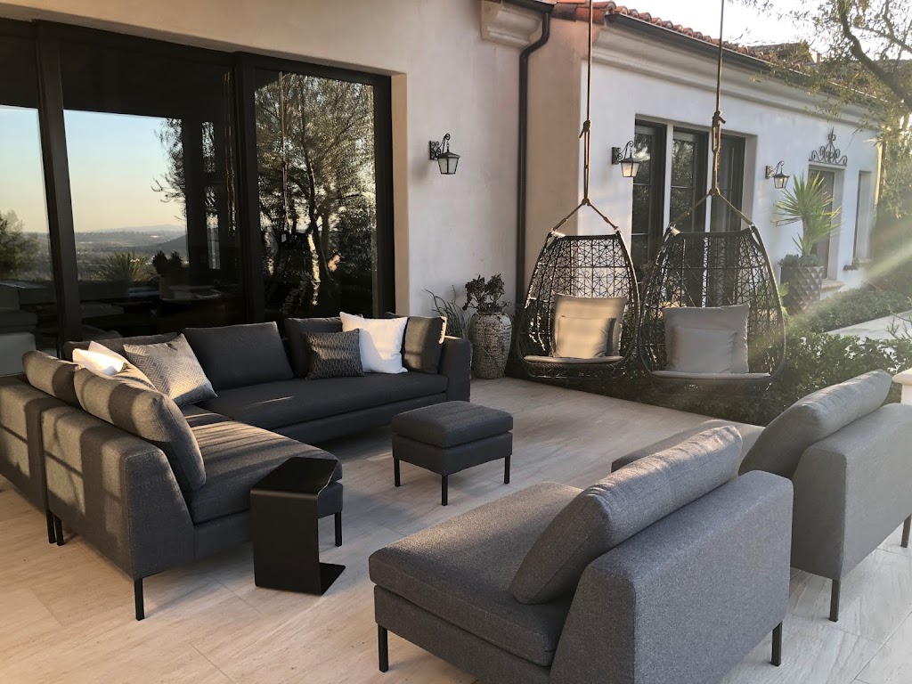 Modern HD Outdoor | 2780 S Jones Blvd STE 200-3100, Las Vegas, NV 89146, USA | Phone: (844) 651-8895