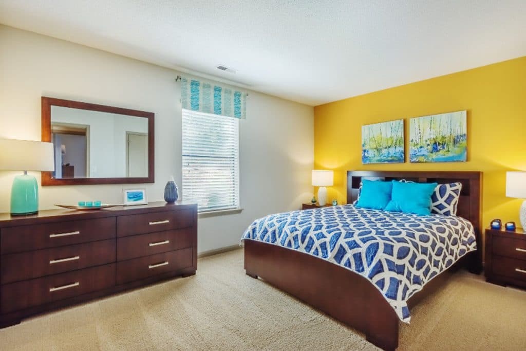 Legacy Six Forks | 6317 Shanda Dr, Raleigh, NC 27609, USA | Phone: (919) 759-6562