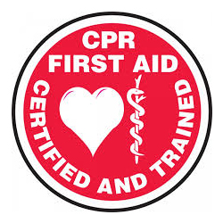 Mat-Su Valley CPR | 699 W Charlottes Cir, Wasilla, AK 99654 | Phone: (907) 250-8342