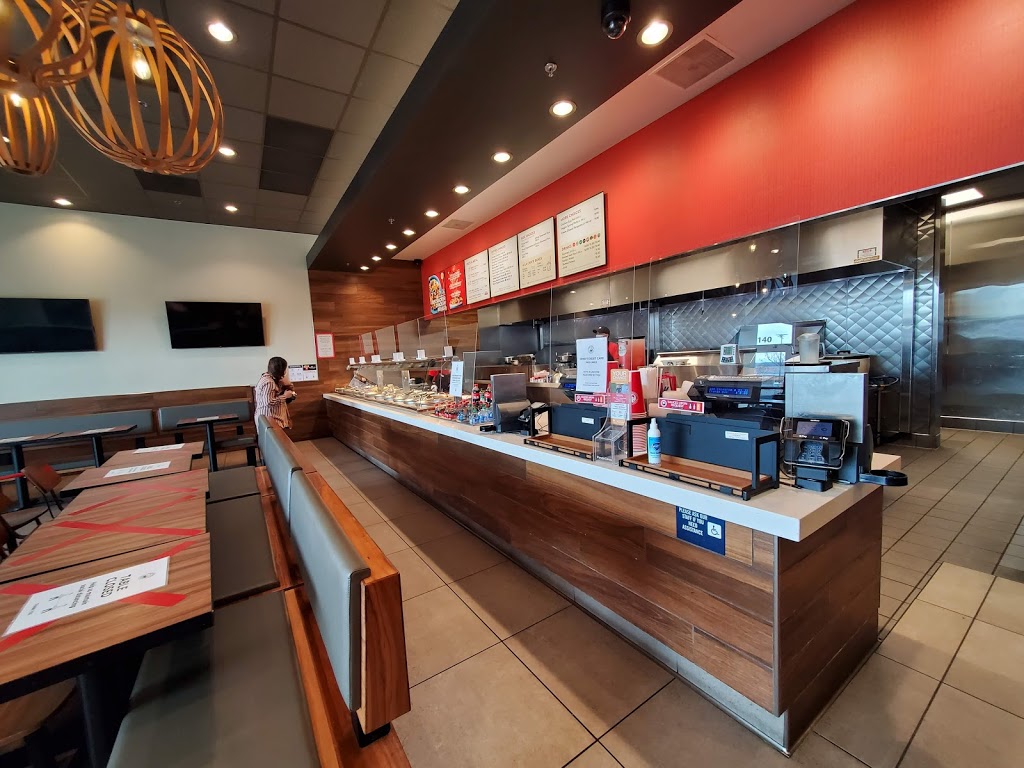 Panda Express | 8166 Delta Shores Cir S, Sacramento, CA 95832, USA | Phone: (916) 665-1076