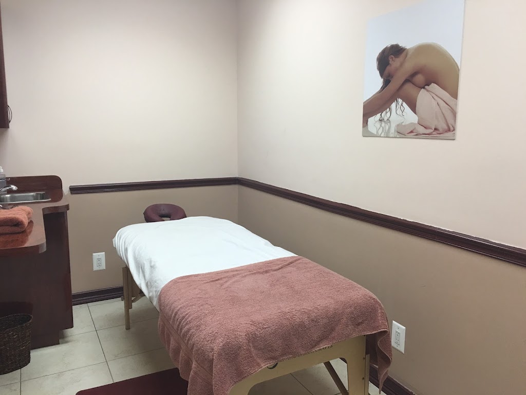 Abboud Michael MD | 1023 Forest Hill Rd, Staten Island, NY 10314, USA | Phone: (718) 448-2142