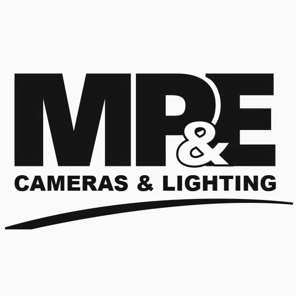 MP&E Cameras and Lighting | 3328 Waypoint Dr, Carrollton, TX 75006, USA | Phone: (972) 931-3880