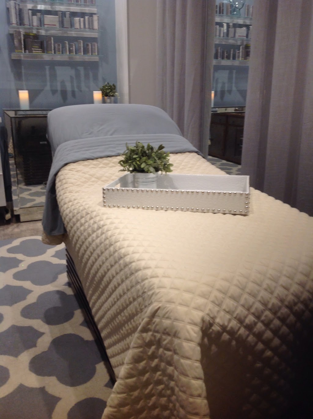 Face It | 5301 Alpha Road #80 Room 123, Dallas, TX 75240, USA | Phone: (936) 718-8759