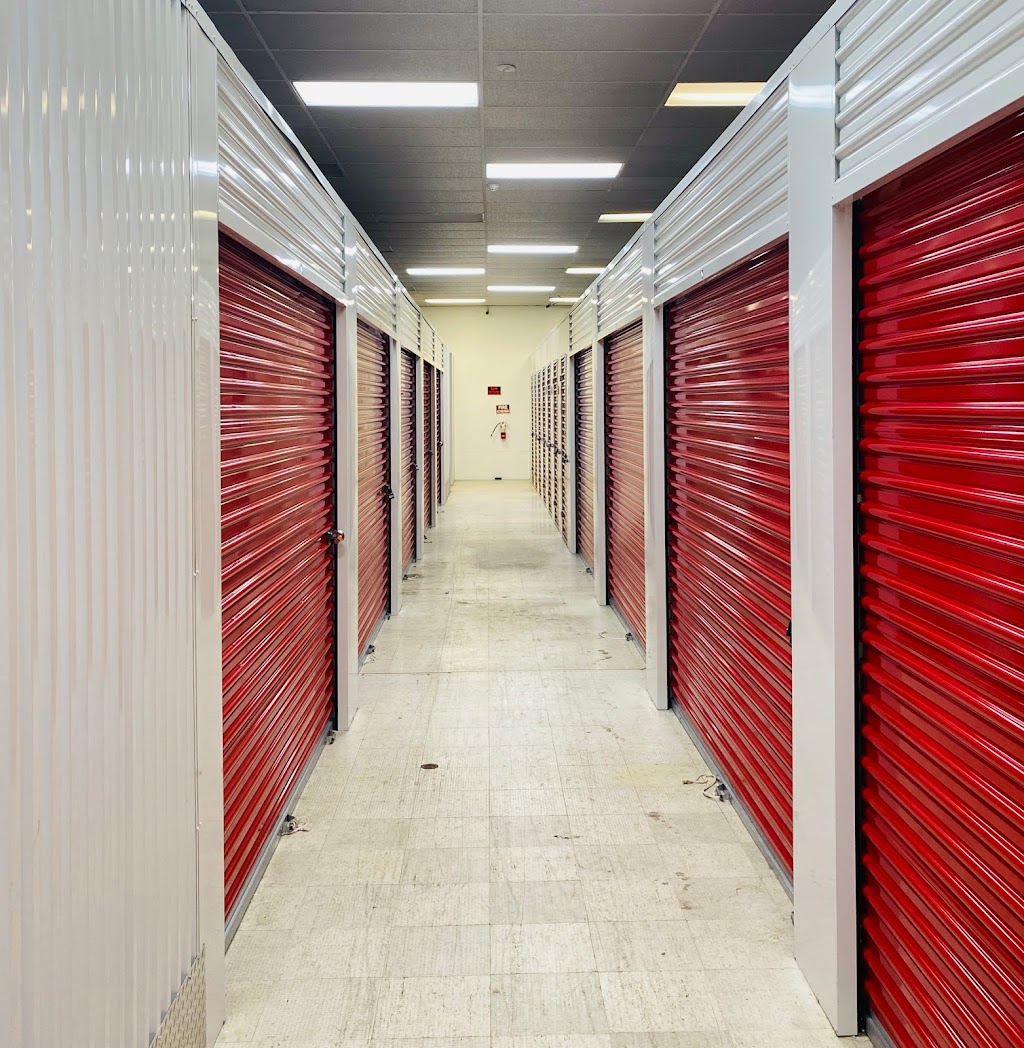 Storage Plus | 609 IN-39 Bypass, Martinsville, IN 46151, USA | Phone: (765) 349-9567