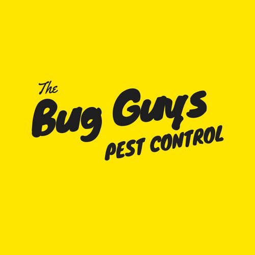 Bug Guys, LLC. | Sanford, NC 27332, USA | Phone: (919) 897-9594