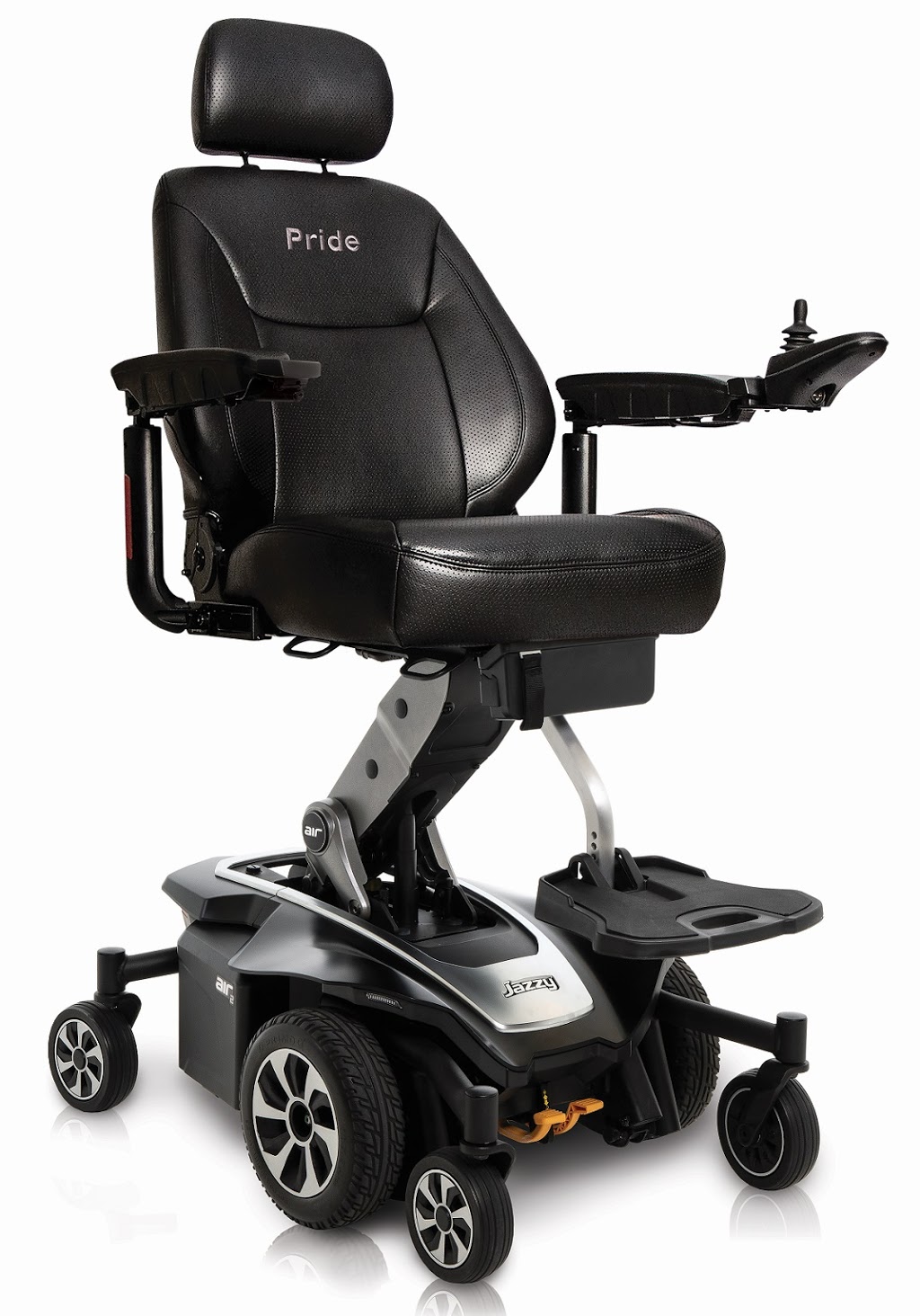 Scooter Direct | 11431 Challenger Ave, Odessa, FL 33556, USA | Phone: (800) 987-6791