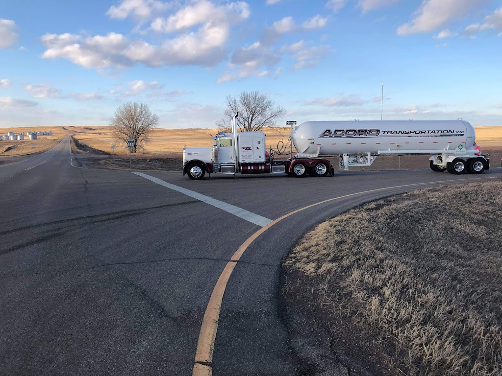 Monke Brothers Fertilizer Co. | 10989 8th St, Fontanelle, NE 68044, USA | Phone: (402) 721-1647