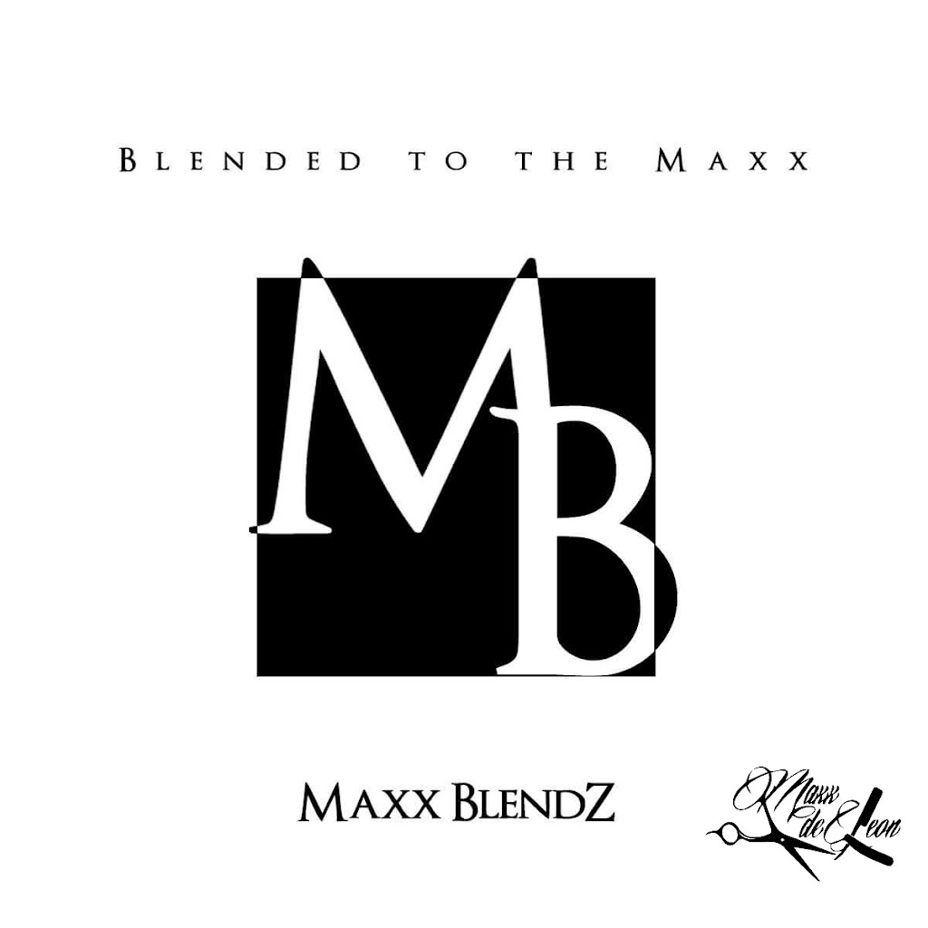 Maxx Blendz Barbershop | 615 E Chestnut Ave #2, Vineland, NJ 08360, USA | Phone: (856) 362-5509