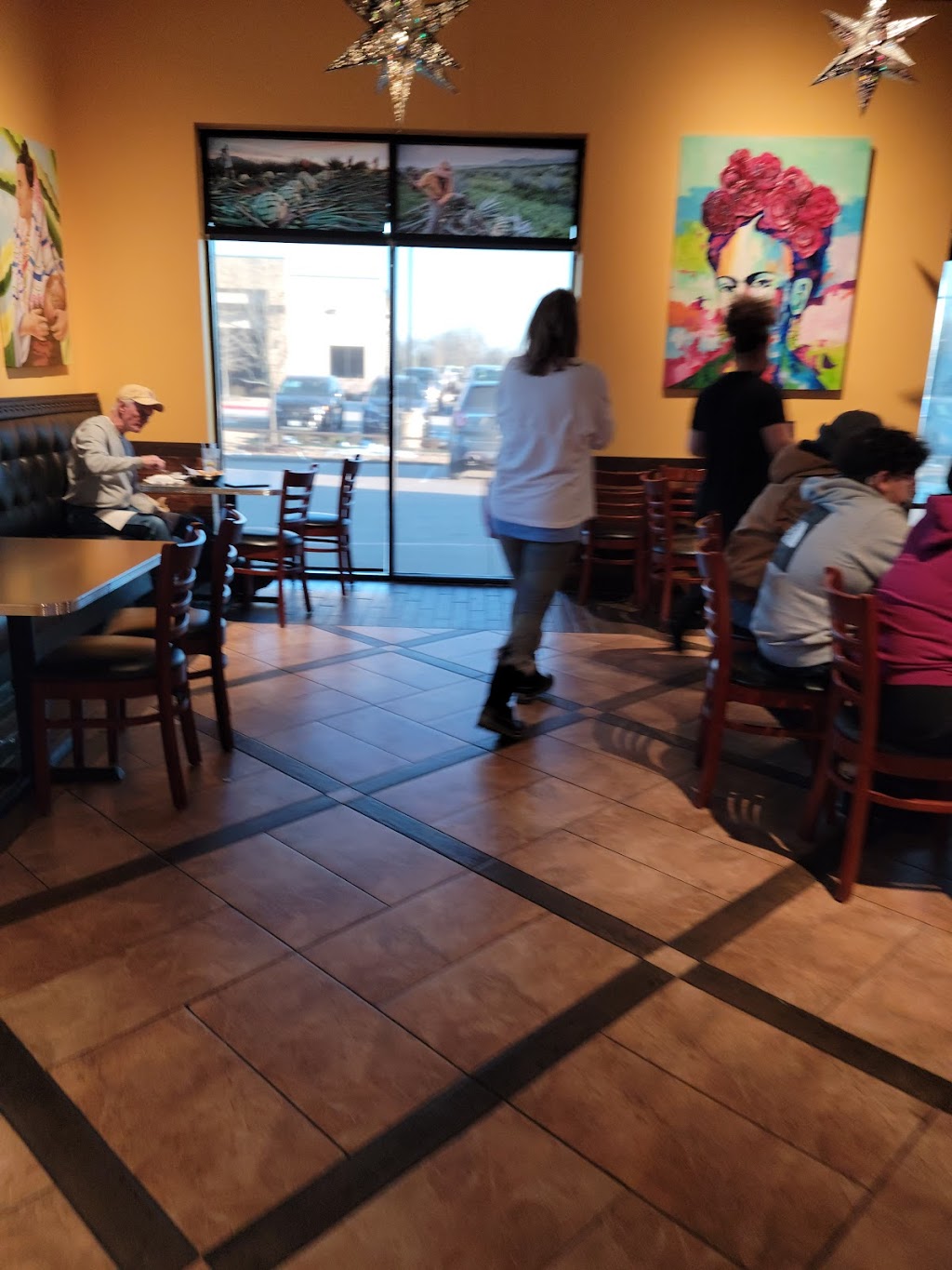 Los Tapatios | 4470 E, US-287 Ste 100, Midlothian, TX 76065, USA | Phone: (469) 612-5041