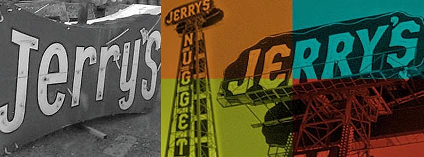 Jerrys Nugget Casino | 1821 N Las Vegas Blvd, North Las Vegas, NV 89030, USA | Phone: (702) 399-3000