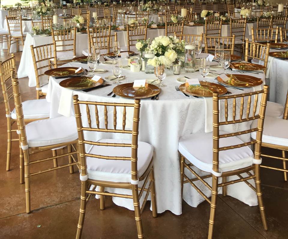 Jewell Event Design, LLC - Colorado Wedding Planner | 745 E South Boulder Rd Unit C200, Louisville, CO 80027, USA | Phone: (720) 515-1793