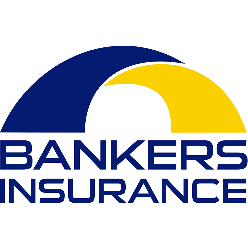 Bankers Insurance LLC | 4713 N Croatan Hwy #202, Kitty Hawk, NC 27949, USA | Phone: (252) 441-0810