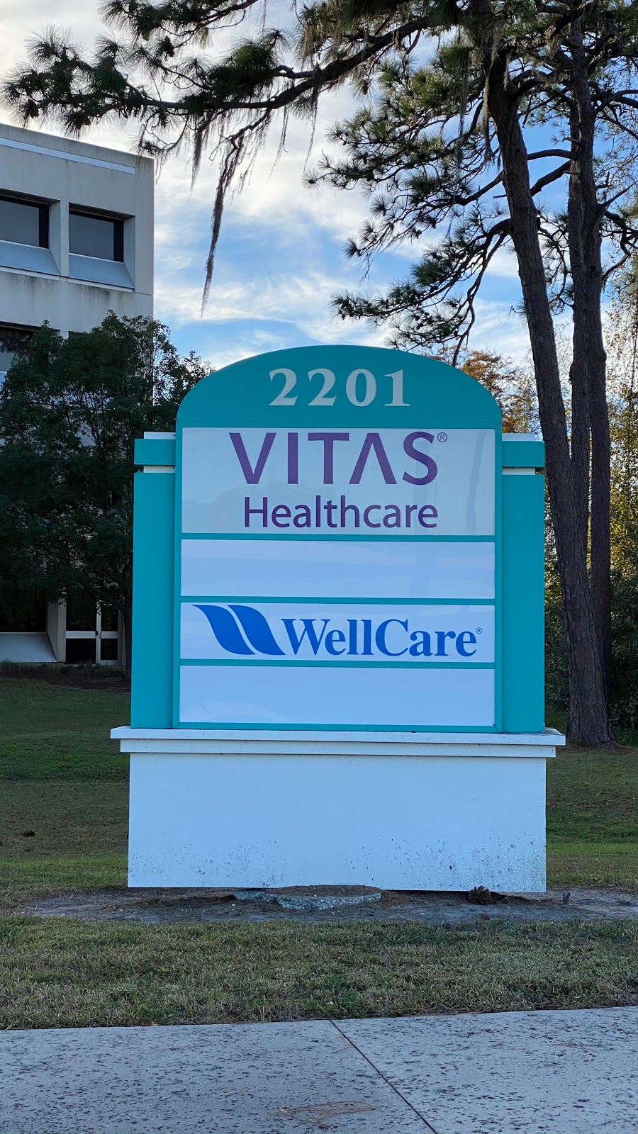 Welcome Room WellCare Health Plans | 2201 Lucien Way #400, Maitland, FL 32751, USA | Phone: (407) 543-0563