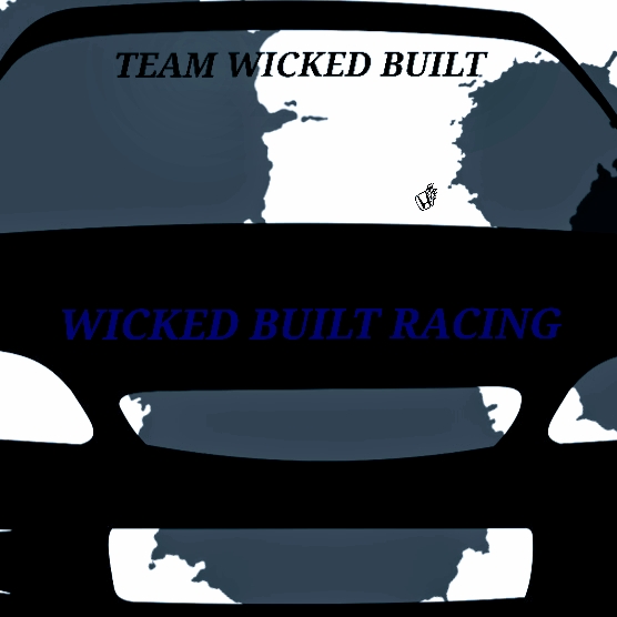 Wicked Built Performance | 117 Clayhill Rd, Gates, NC 27937, USA | Phone: (252) 301-1565