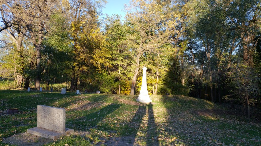 Lakeside Cemetery | 920 Nininger Rd, Hastings, MN 55033, USA | Phone: (651) 437-6656