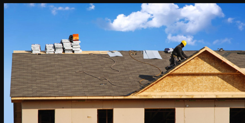 Albany Roofing Contractors | 16 Norwood Ave, Albany, NY 12208, USA | Phone: (518) 535-7583