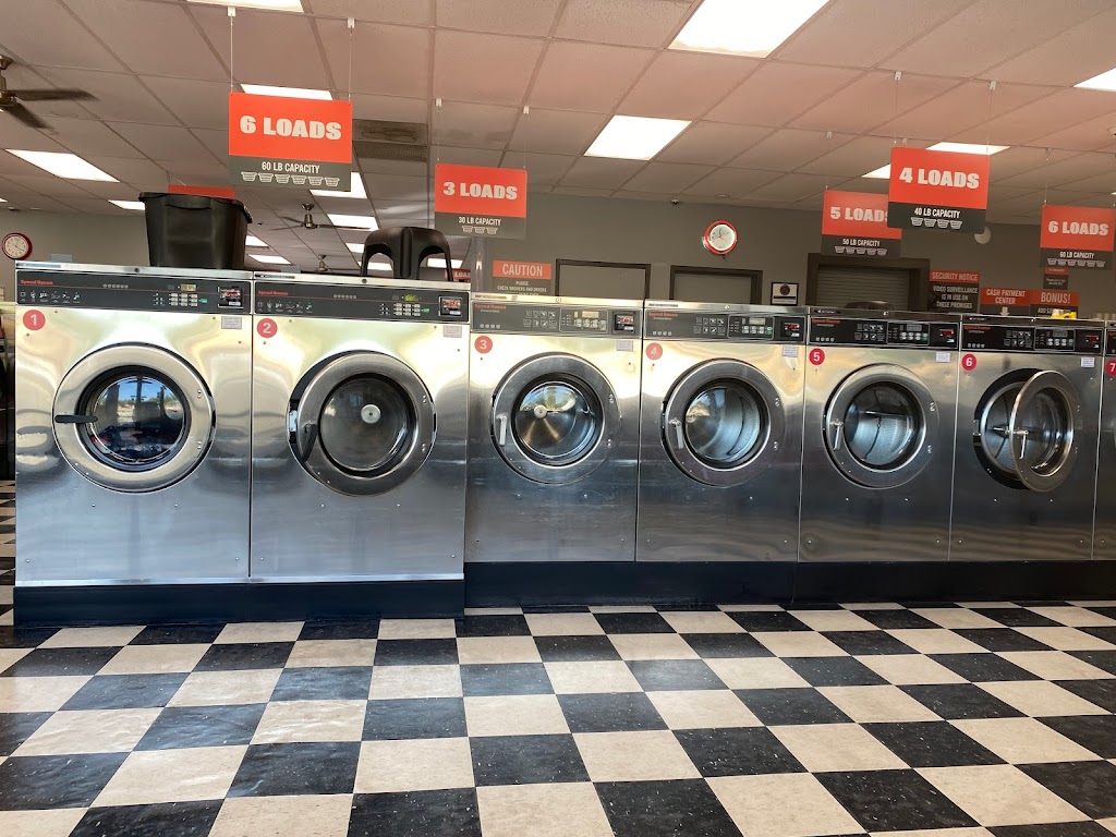 Laundry World Bellevue | 402 Galvin Rd N, Bellevue, NE 68005 | Phone: (402) 291-0316