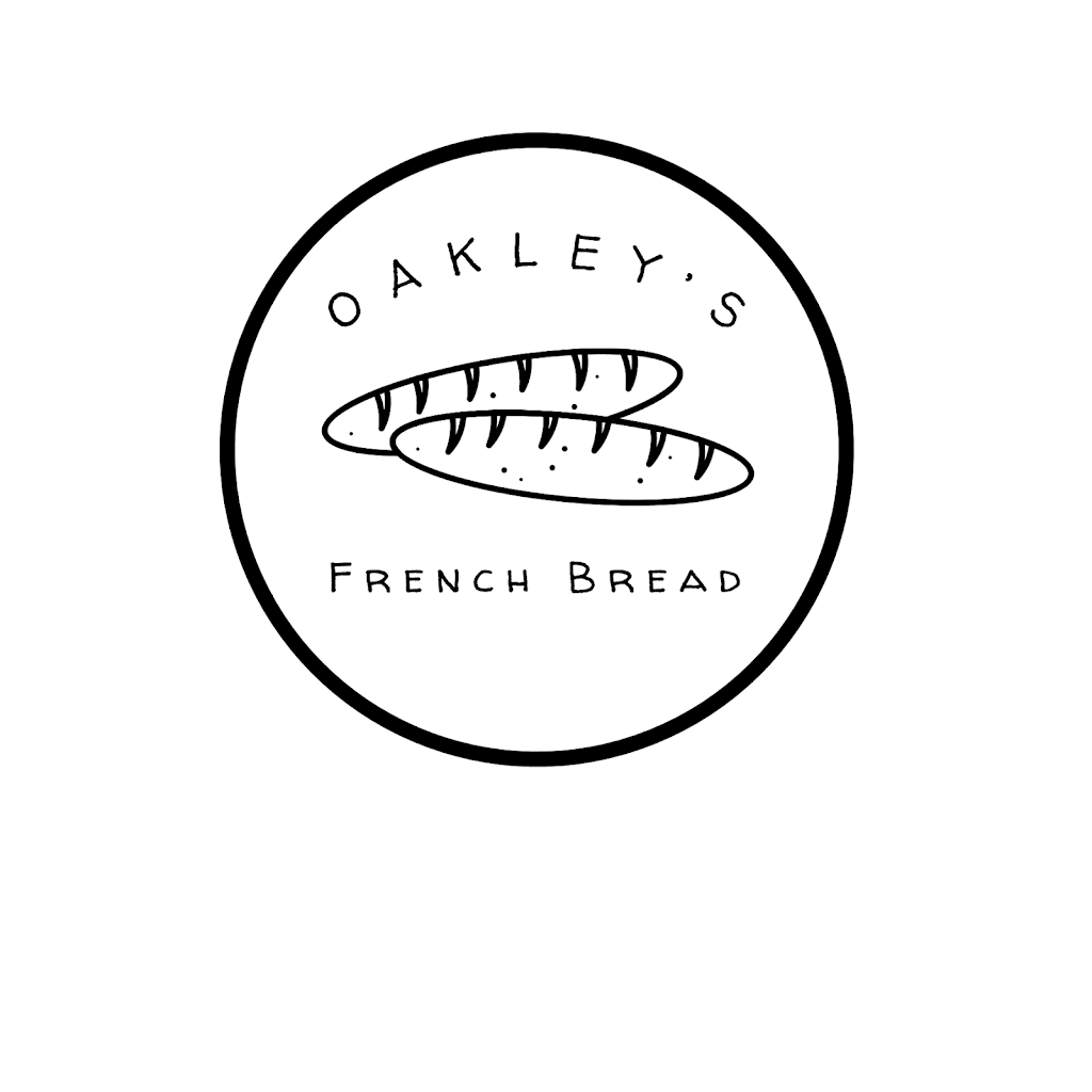 Oakleys French Bread | 3741 Main St, Oakley, CA 94561 | Phone: (925) 626-7283