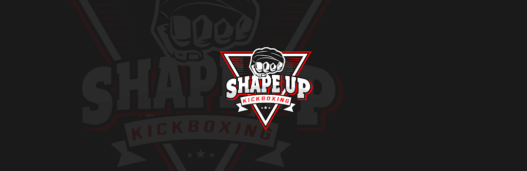 Shape Up Kickboxing - Cumming | 1614 Peachtree Pkwy Suite 100, Cumming, GA 30041, USA | Phone: (678) 919-8824