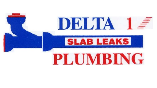 Delta 1 Plumbing | 5630 Camp Bowie Blvd, Fort Worth, TX 76107, USA | Phone: (817) 284-7336