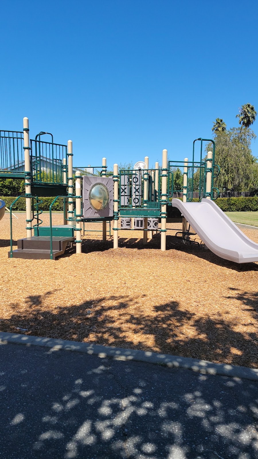 Sunfish Park | Foster City, CA 94404, USA | Phone: (650) 286-3380