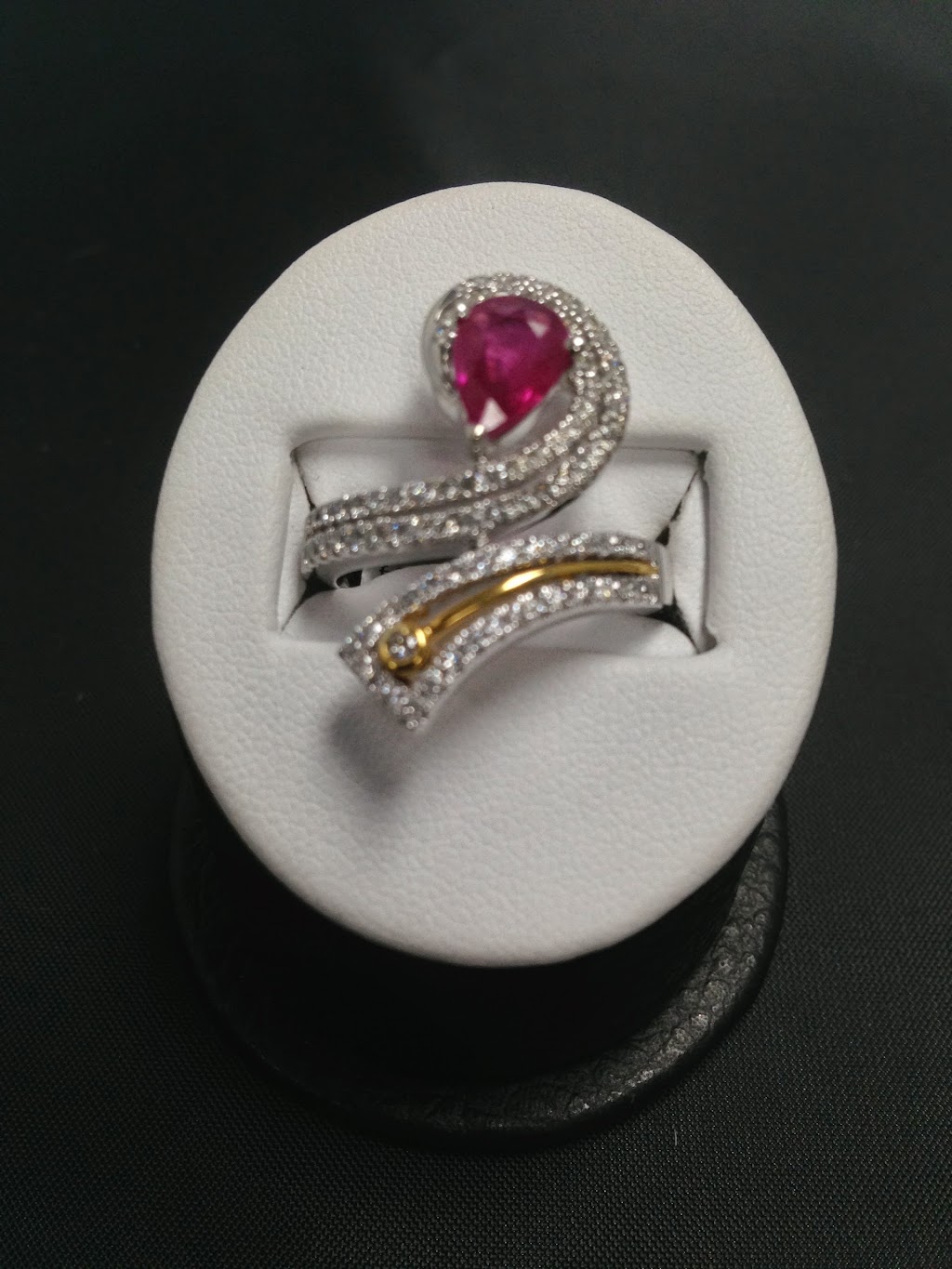 Martin Jewelers | 8959 US-301 N, Parrish, FL 34219, USA | Phone: (941) 479-4951