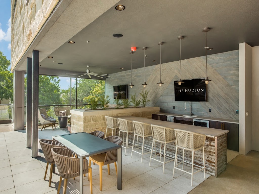 The Hudson Dallas Apartments | 4805 McKinney Ave, Dallas, TX 75205, USA | Phone: (214) 731-4798